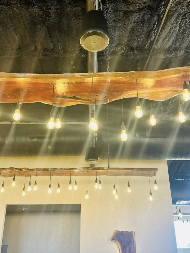 AVSTexas audio, video and technology installation – project photo 51