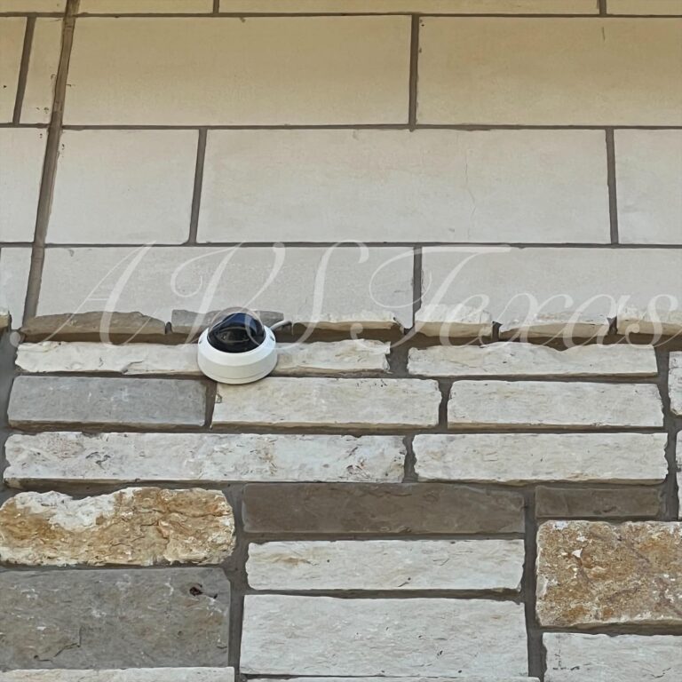 AVSTexas audio, video and technology installation – project photo 82