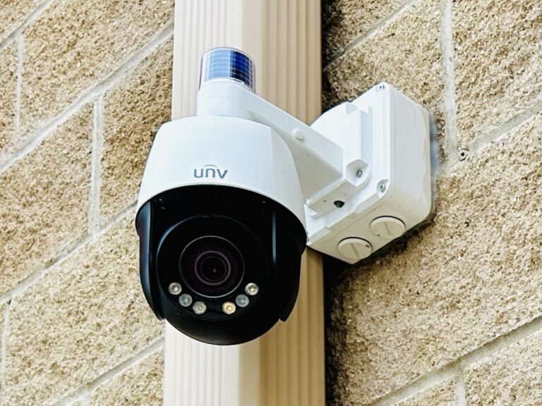 AVSTexas recent project installation – project photo 88