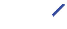 Audio Video Solutions Texas logo