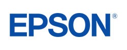Epson logo