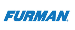 Furman logo