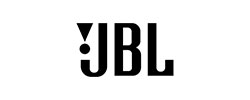 JBL logo