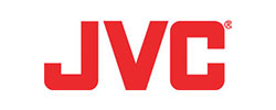 JVC logo