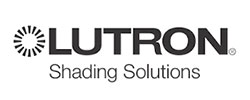 Lutron logo