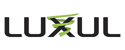 Luxul logo