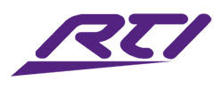 RTI logo