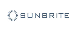 SunBrite logo