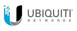 Ubiquiti Networks logo