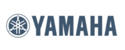 Yamaha logo