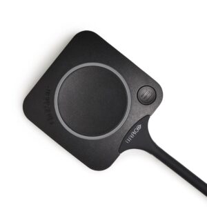 ClickShare Button GEN 4.1 Model CSBTN004