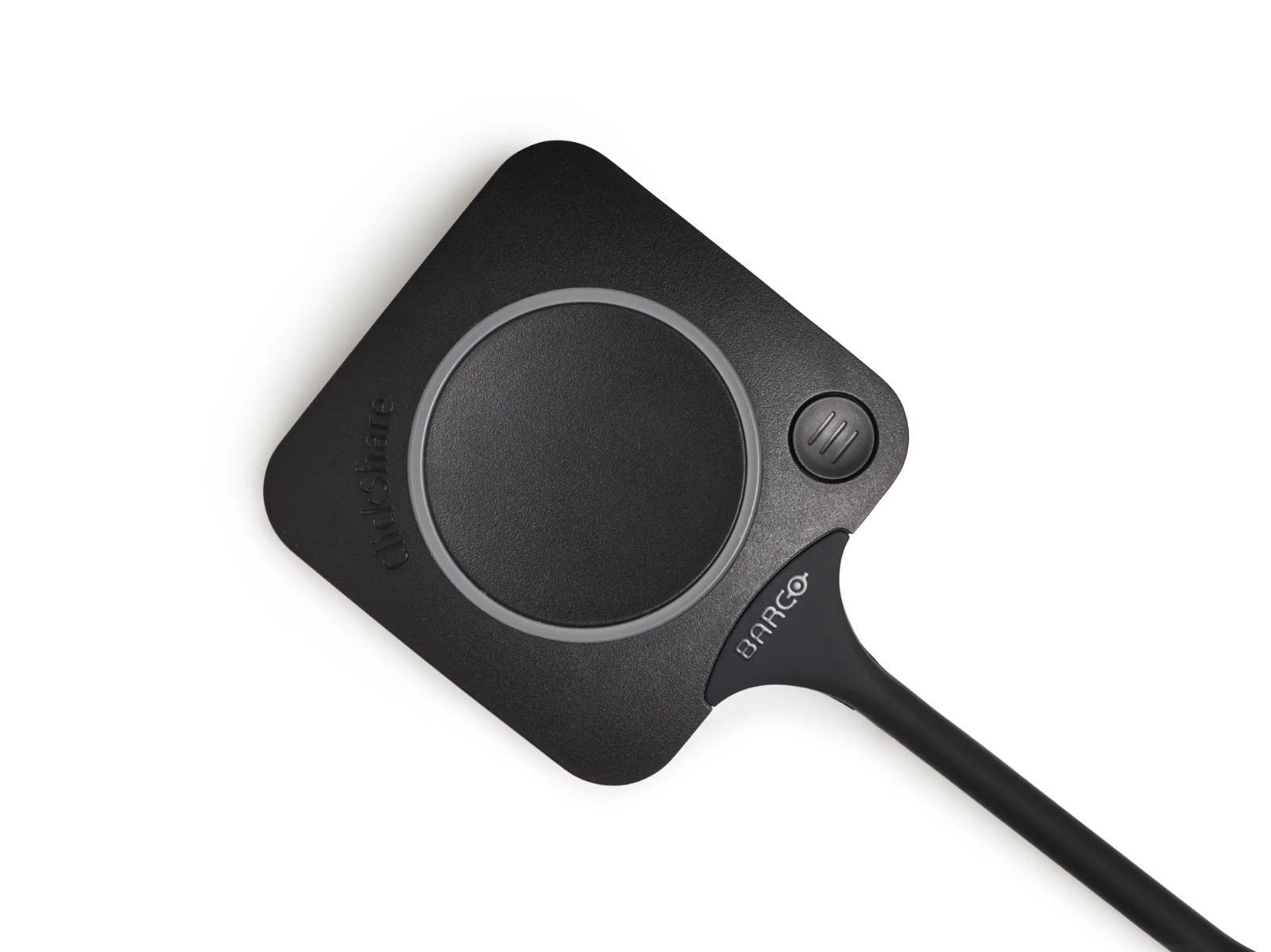ClickShare Button GEN 4.1 Model CSBTN004