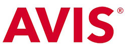 Avis logo