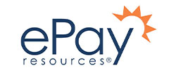 ePay Resources logo