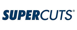 Supercuts logo