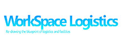 WorkSpace Logistics logo