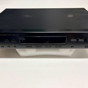 Marantz Synthesizer Stereo Tuner ST-59U