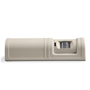ProdataKey REXHP High Performance Request-to-Exit Pasive Infrared Motion Sensor