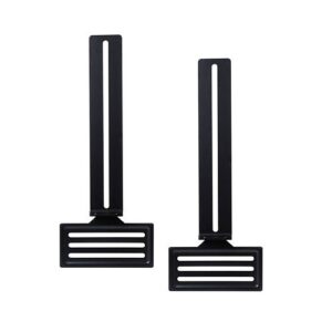 Strong SM-SBAR2-BKT-UNIV Universal TV Soundbar Mount Bracket