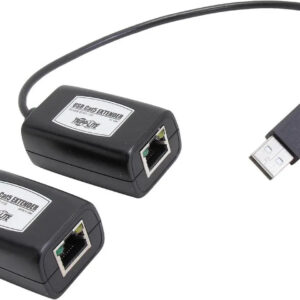 TRIPP-LITE B202-150 USB Over CAT5 EXTENDER KIT B202150