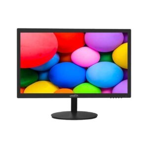 Uniarch MT-22-L 22″ LED FHD Monitor 1080P Video Monitor