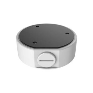Uniview Tec TR-JB03-I-IN Fixed Dome Junction Box