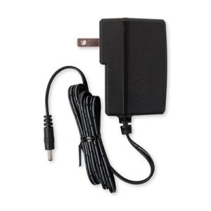 WattBox WB-PS-5DC-3A Power Supply 5V 3A