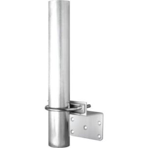 Wilson Fixed Pole Mount Accessory Kit (901117